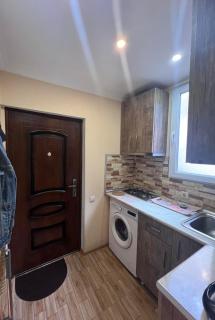 Marine Residence - 8