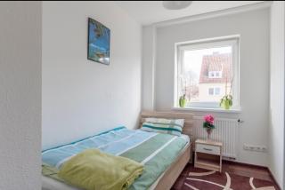 Messe Haus - Hannover - 3