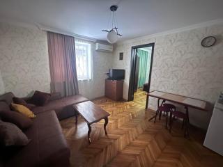Marine Residence - 6