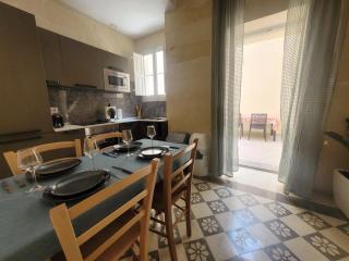 Sliema Traditional&Unique House - Sliema - 6