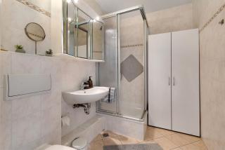 Ferienappartement Holm Ostsee - Brasilien - 1