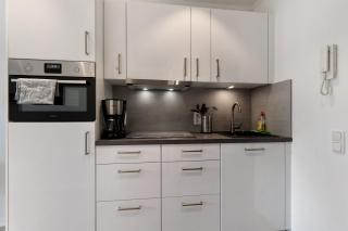 Ferienappartement Holm Ostsee - Brasilien - 5