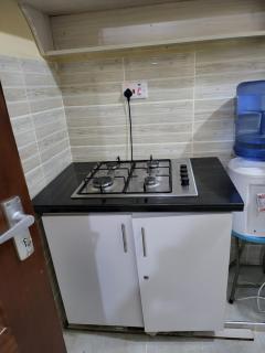 G&G Homes Pioneer 3 Bedroom - Eldoret - 5
