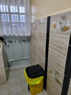 G&G Homes Pioneer 3 Bedroom - 2