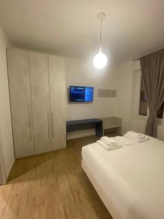 SUITE grassi - Bresso - 7