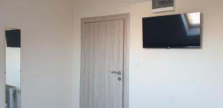 Studio nikola - Sokobanja - 4