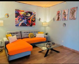 Enjoy Your Vacation at Tone'y House - Chalchuapa - 6