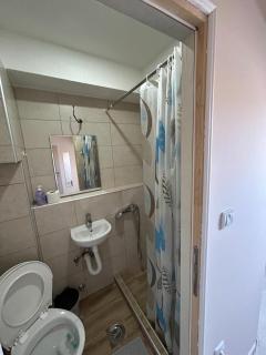 Studio nikola - Sokobanja - 1