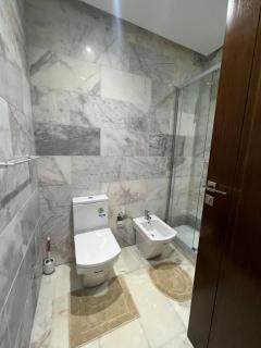 Appartement Tanger ville - Tangeri - 2