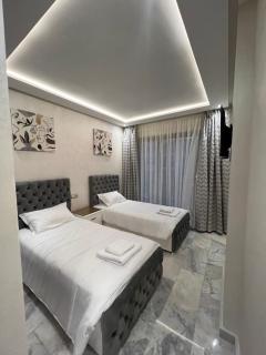 Appartement Tanger ville - Tangeri - 1