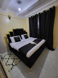 G&G Homes Pioneer 4 Bedroom - Eldoret - 5