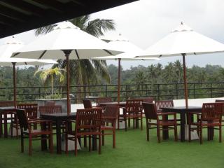 Refresh Hotel Hikkaduwa - 6