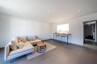 Renovated Lake View Apt with AirCon - Minusio - 6