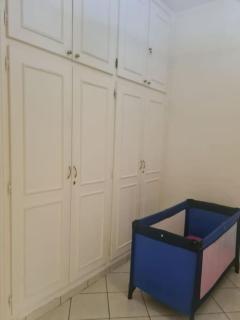 Appartement avec vue sur mer - 6