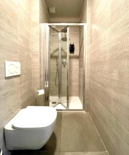 STADLERINO - Tiny Loft in Venice - Marghera - 5