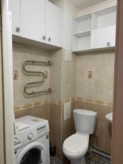 Уютная квартира - Astana - 8