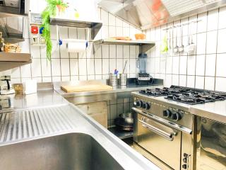 AMORE RENTALS - Villa Calisto - Sant'Agnello - 1