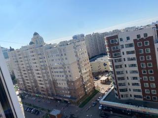 Уютная квартира - 2