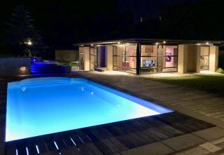 Villa des Templiers - 20 min Brussels Airport - Wavre - 2