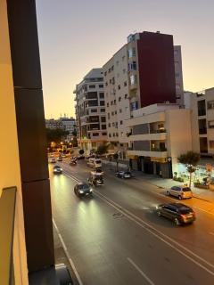 Appartement Tanger ville - Tangeri - 7