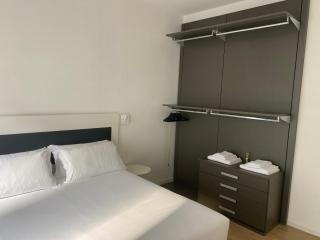 ROOM g3 - Bresso - 4