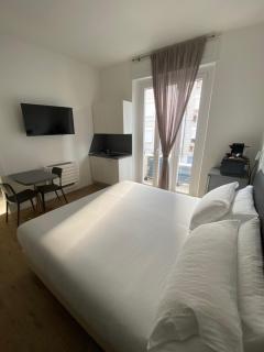 ROOM g3 - Bresso - 2