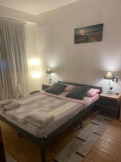 Casa Stella Malpensa - Cassano Magnago - 7
