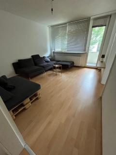 Pott Loft - Dortmund - 0