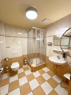 Hotel Strandburg Prerow - Prerow - 1