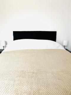 Walton Breck Road, Anfield LFC - 3