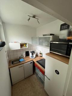 Pott Loft - Dortmund - 2