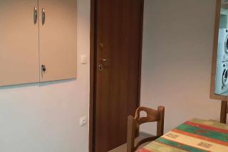 Apartament u Anny EAKOU - Atene - 8