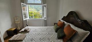 Oscar House Free Parking - São Vicente - 7