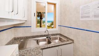 SUN OF THE BAY BLOQUE 3 1º a - 6