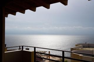 Jon's Penthouse - Sarandë - 9