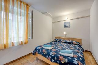 Apartments Kamelia - 3
