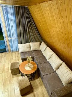 Eco Villa - Kʼanakʼerravan - 8