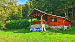 Holiday Home Radočaj - 8