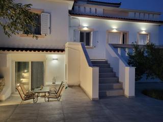 Olive Τree Ηouses - 5