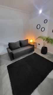 Mar del Plata Place - 0