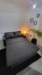 Mar del Plata Place - 8