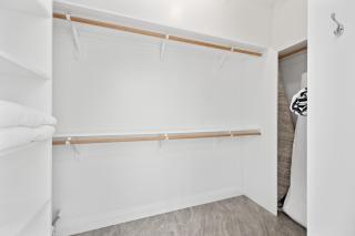 Dream house, with pool - Rio Bravo - 4