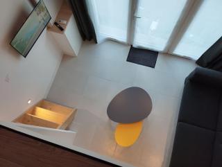 Cyprès des cigales - Duplex meublé de tourisme - Saint-Georges-dʼOrques - 6