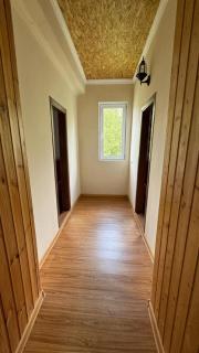 Farielli Guesthouse - 1