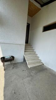 Guladi's Guesthouse - Mestia - 9