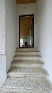 Guladi's Guesthouse - Mestia - 8