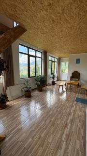 Guladi's Guesthouse - Mestia - 7