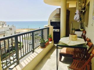 nanoshka home - Tel Aviv - 0