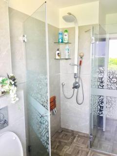 nanoshka home - Tel Aviv - 7