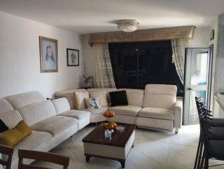 nanoshka home - Tel Aviv - 4